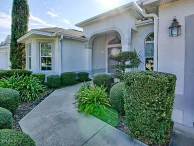 534 Thistledown Way, The Villages, FL 32162 - photo 2