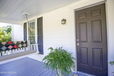 455 Dowd St-4