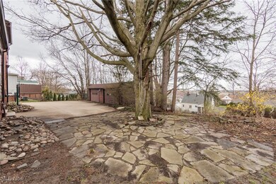 29213 Ridge Rd, Wickliffe, OH 44092 - photo 5