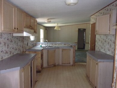 8374 Friendly Pines Ct, Tallahassee, FL 32305 - photo 2