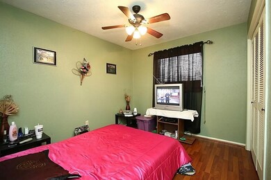 8310 Snowbank Dr, Houston, TX 77064 - photo 7