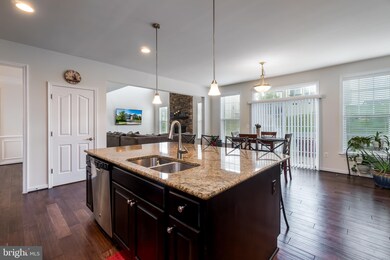 2 Woodlot Ct, Stafford, VA 22554 - photo 7