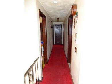 5 Apple Tree Ln, Johnston, RI 02919 - photo 6