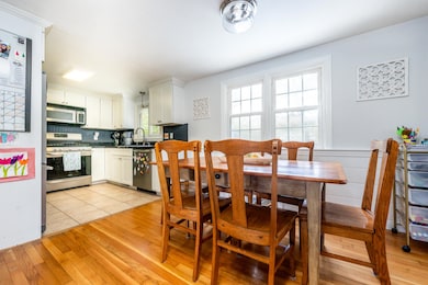 16 Uncle Stanleys Way, South Dennis, MA 02660 - photo 7