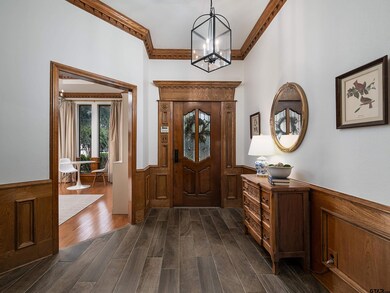 1245 Buffalo Trail, Tyler, TX 75703 - photo 6