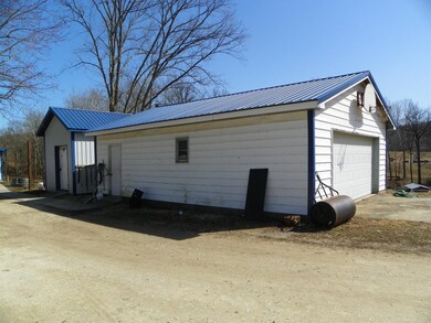 13061 Dam Rd, Laurel, IN 47024 - photo 3