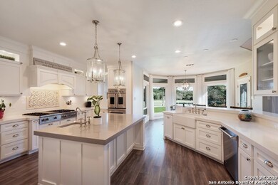 13310 Cepeda Cir, Helotes, TX 78023 - photo 5