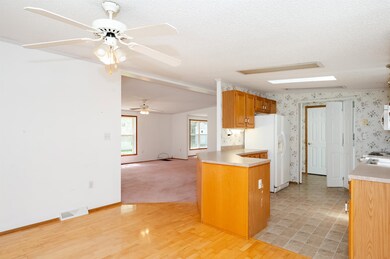 6 Hawk Ln, Rochester, NH 03868 - photo 5