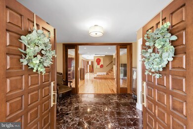 6303 Winpenny Dr, Frederick, MD 21702 - photo 5