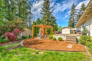 131 Bellflower Rd, Bothell, WA 98012 - photo 3