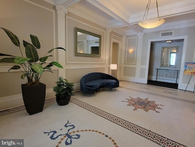 Woodley Condominium unit 309, Washington, DC 20009 - photo 2