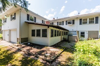 249 Main St, Walpole, MA 02081 - photo 5