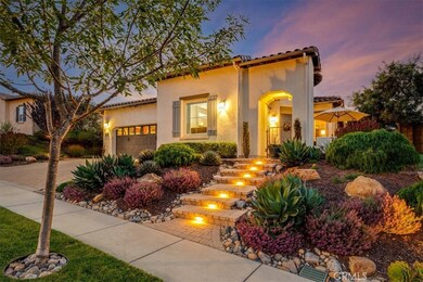 1702 Louise Ln, Nipomo, CA 93444 - photo 4