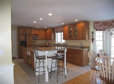 2 Michael Dr, York, ME 03909 - photo 2