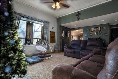 444 Russell St, Craig, CO 81625 - photo 4