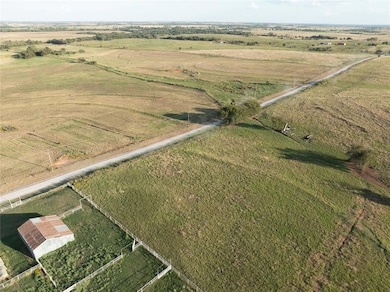 1515 County Street 2820, Pocasset, OK 73079 - photo 4