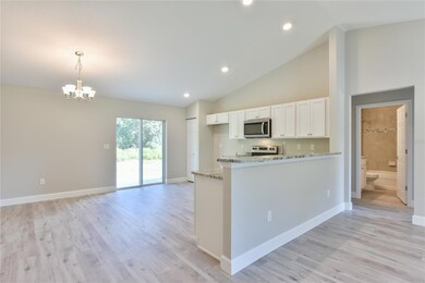 541 Marion Oaks Ln, Ocala, FL 34473 - photo 7