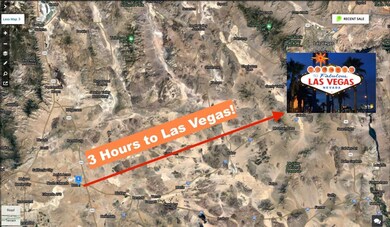 0 Amargo unit 25574264, Boron, CA 93516 - photo 3