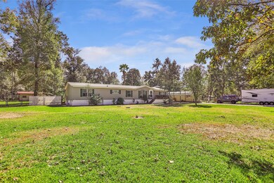 695 County Road 414, Dayton, TX 77535 - photo 7