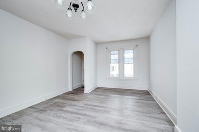 512 Moss St, Reading, PA 19604 - photo 6