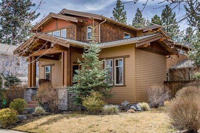 851 NW Fort Clatsop e copy