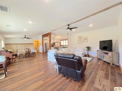 110 Crocus View Rd, Columbia, KY 42728 - photo 2