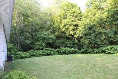 155 Forest Ave, Hudson, MA 01749 - photo 4