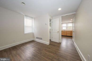 1204 County Line Rd, Bryn Mawr, PA 19010 - photo 7
