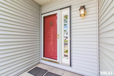 5510 N Cedarwilde Ct, Peoria, IL 61615 - photo 3