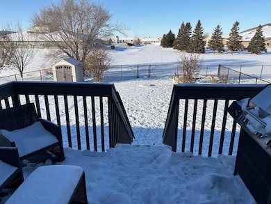 3127 30th St S, Moorhead, MN 56560 - photo 4