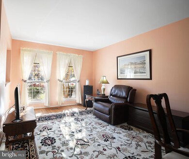 80 Roger Valley Ct, Parkville, MD 21234 - photo 5