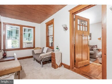 106 E Clinton Ave, Haddon Township, NJ 08107 - photo 6