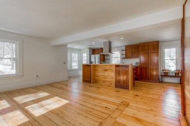 63 Whipple Rd unit 2, Kittery, ME 03904 - photo 7