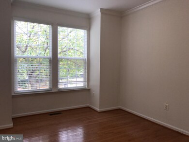 9006 Harrover Place, Lorton, VA 22079 - photo 4