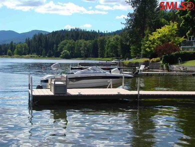 10236 W Lake Forest Loop, Rathdrum, ID 83858 - photo 6