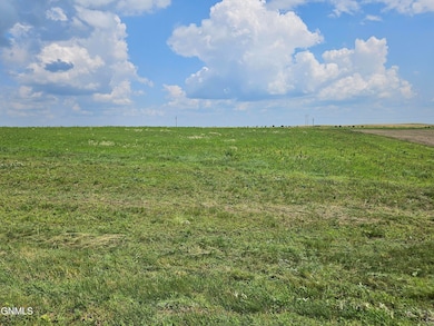 4550 Trailblazer Loop, East Morton, ND 58554 - photo 2