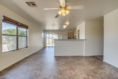 10013 E Warm Sunny Place, Tucson, AZ 85747 - photo 7