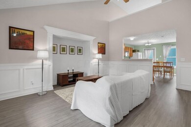 5290-horseshoe-dr-n great room