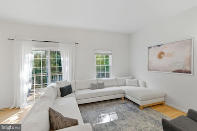 13064 Quartz Ln, Clifton, VA 20124 - photo 6