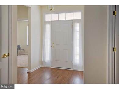 16 E Dehart Ave, Clayton, NJ 08312 - photo 2