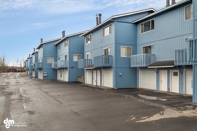 9200 Glenn Haven Drive Apt F3-large-008-