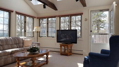 19 Woodland Dr, West Dennis, MA 02670 - photo 4