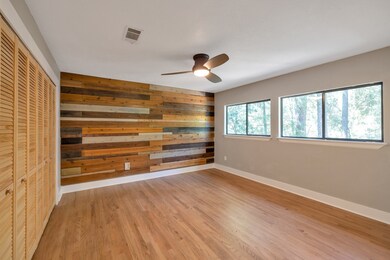 14 S Greenbud Ct, Spring, TX 77380 - photo 7