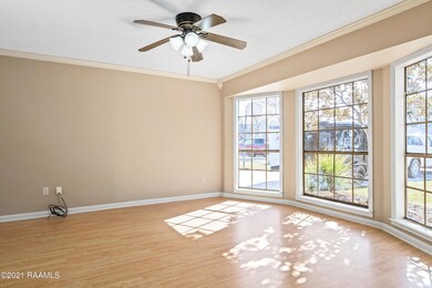 311 Bellevue -8