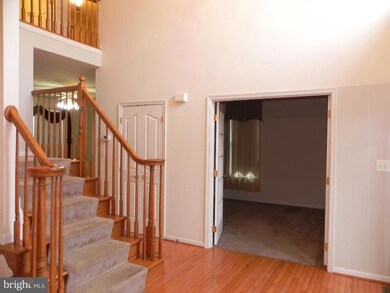 6332 Hard Bargain Cir, Indian Head, MD 20640 - photo 2