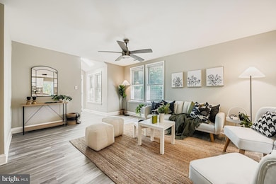 2113 Craig Ln, Edgewood, MD 21040 - photo 6