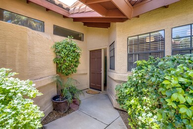 4807 W Del Rio St, Chandler, AZ 85226 - photo 2