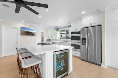 22631 Kathryn Ave, Torrance, CA 90505 - photo 6