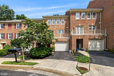 5904 Munson Ct, Falls Church, VA 22041 - photo 2