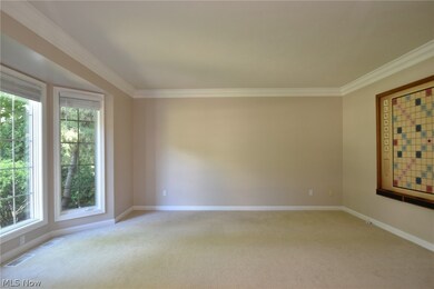 411 Falling Leaves Cir, Aurora, OH 44202 - photo 4